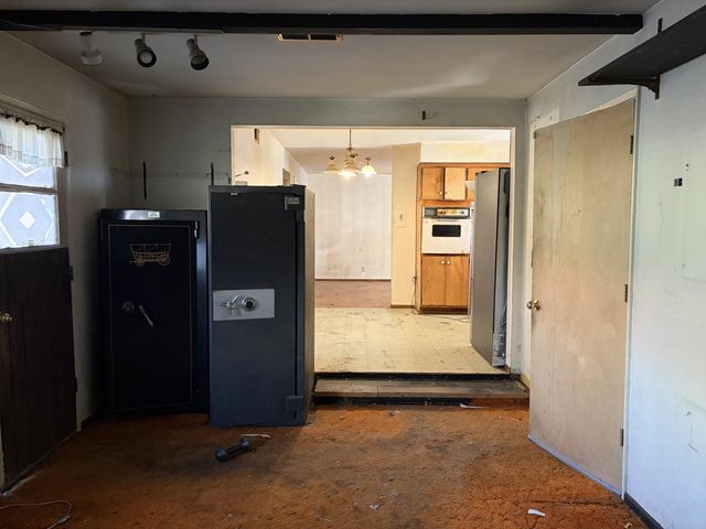 606 Vesper Avenue, Fremont, CA 94539