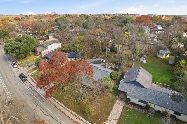6201 Shoal Creek BLVD, Austin, TX 78757