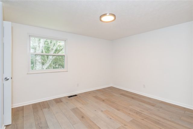 4830 Leafburrow Drive, Dayton, OH 45424