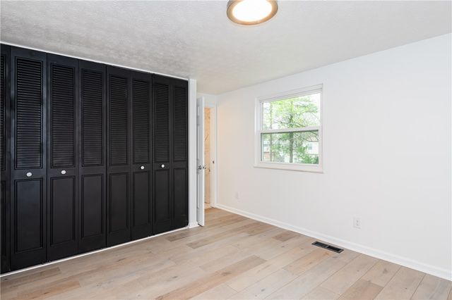4830 Leafburrow Drive, Dayton, OH 45424