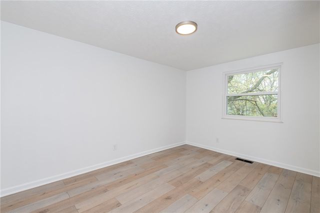 4830 Leafburrow Drive, Dayton, OH 45424