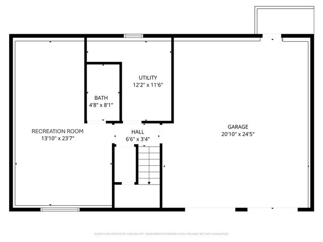 4830 Leafburrow Drive, Dayton, OH 45424