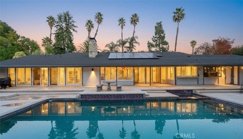 Image 1 of property listing at 2110 Hathaway, Riverside, CA 92506