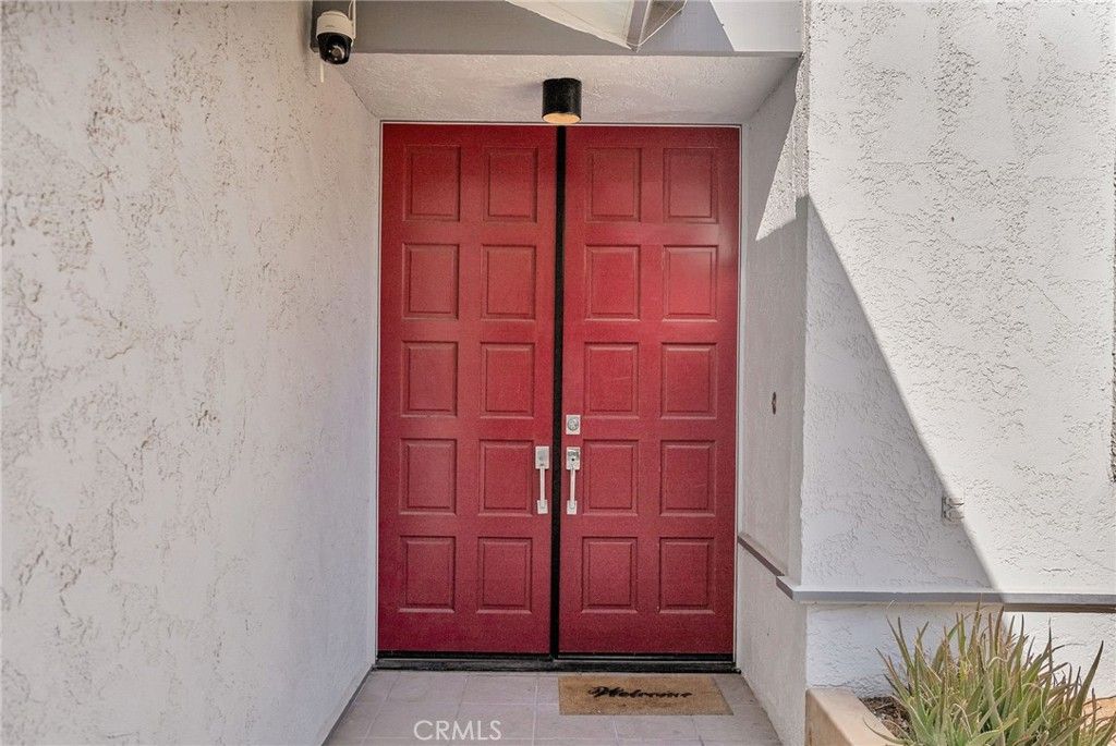 Image 10 of property listing at 2110 Hathaway, Riverside, CA 92506