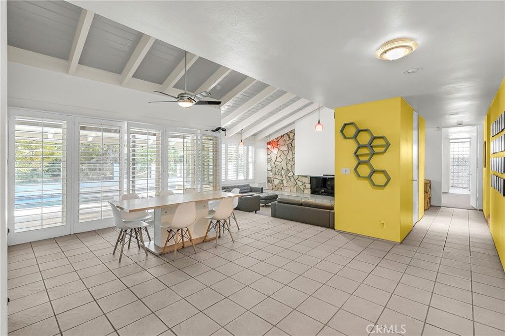 Image 12 of property listing at 2110 Hathaway, Riverside, CA 92506