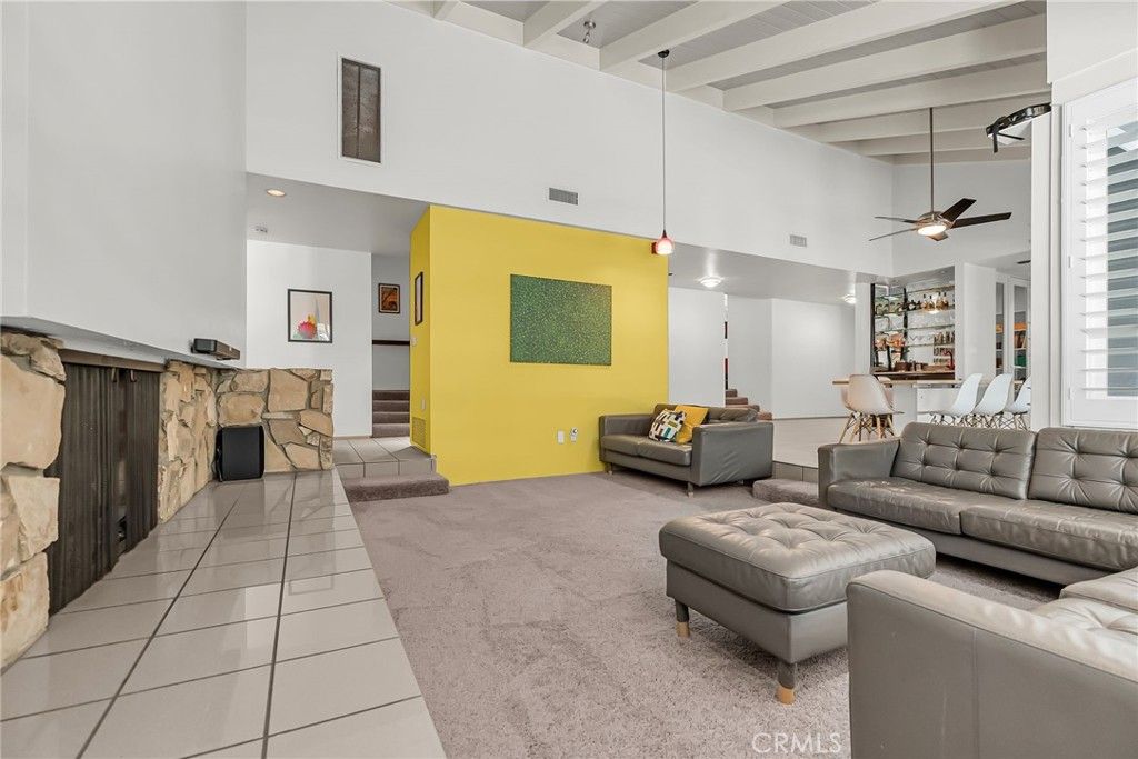 Image 13 of property listing at 2110 Hathaway, Riverside, CA 92506