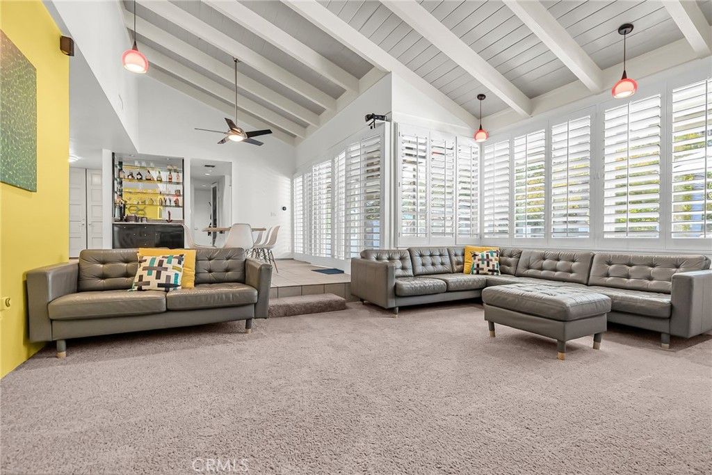 Image 14 of property listing at 2110 Hathaway, Riverside, CA 92506