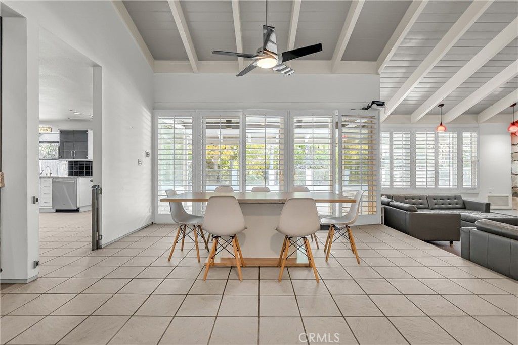 Image 17 of property listing at 2110 Hathaway, Riverside, CA 92506