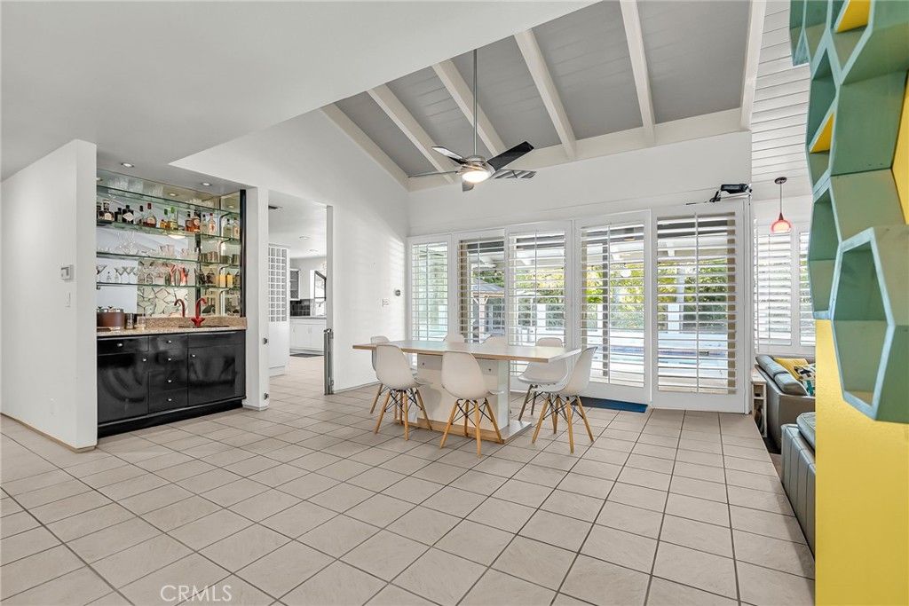 Image 18 of property listing at 2110 Hathaway, Riverside, CA 92506
