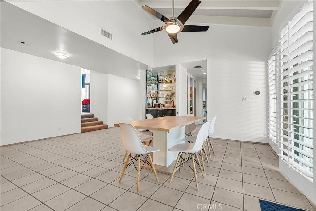Image 19 of property listing at 2110 Hathaway, Riverside, CA 92506