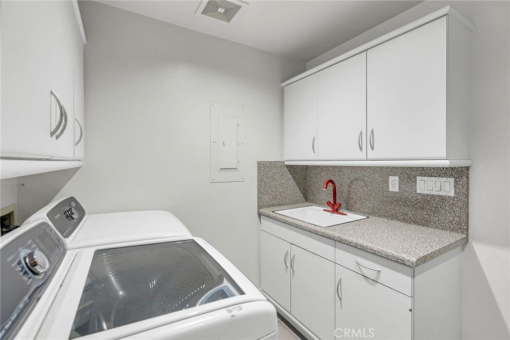 Image 25 of property listing at 2110 Hathaway, Riverside, CA 92506
