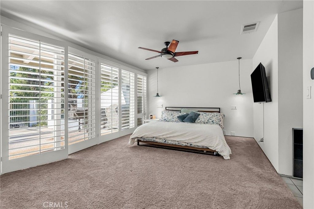 Image 28 of property listing at 2110 Hathaway, Riverside, CA 92506
