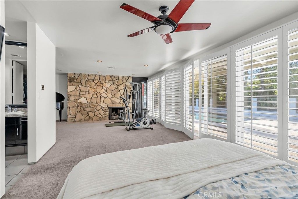 Image 29 of property listing at 2110 Hathaway, Riverside, CA 92506