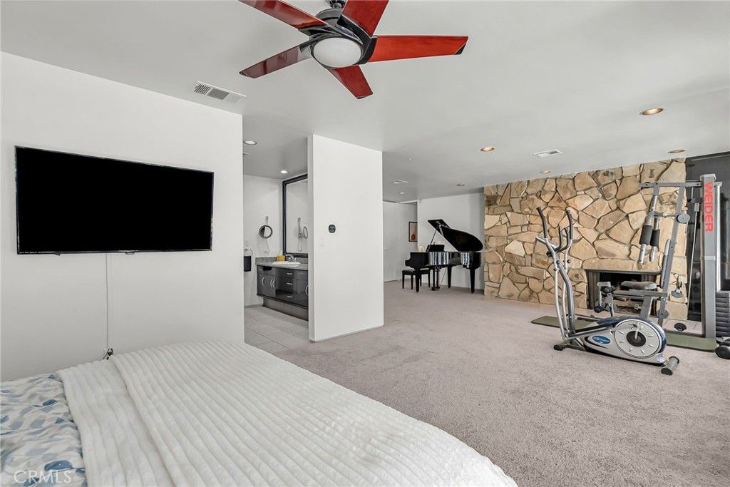 Image 30 of property listing at 2110 Hathaway, Riverside, CA 92506