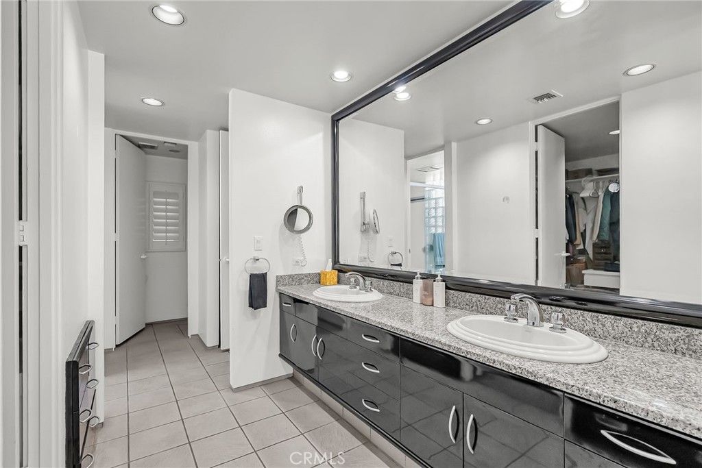 Image 31 of property listing at 2110 Hathaway, Riverside, CA 92506