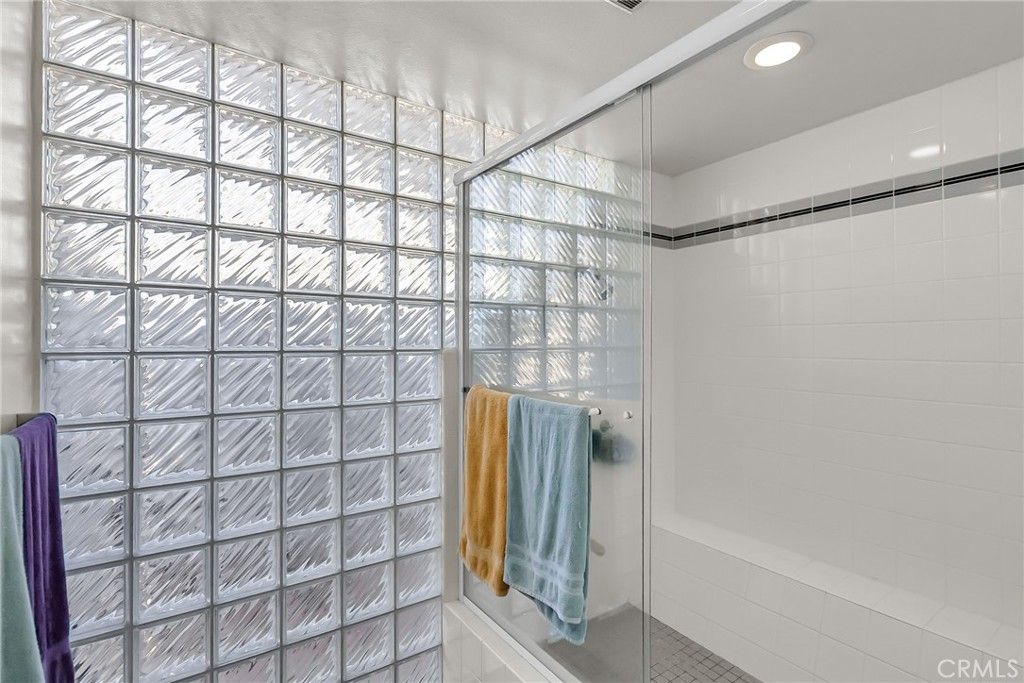 Image 32 of property listing at 2110 Hathaway, Riverside, CA 92506