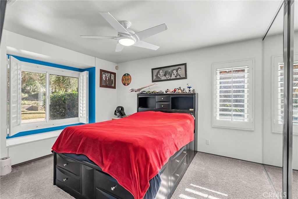 Image 33 of property listing at 2110 Hathaway, Riverside, CA 92506