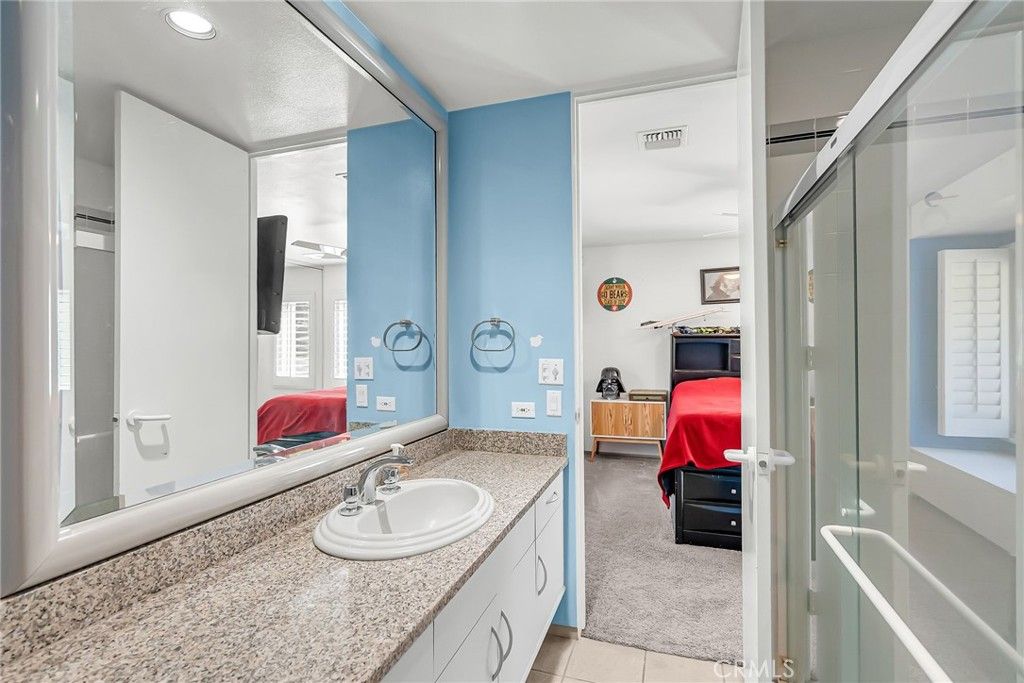Image 35 of property listing at 2110 Hathaway, Riverside, CA 92506