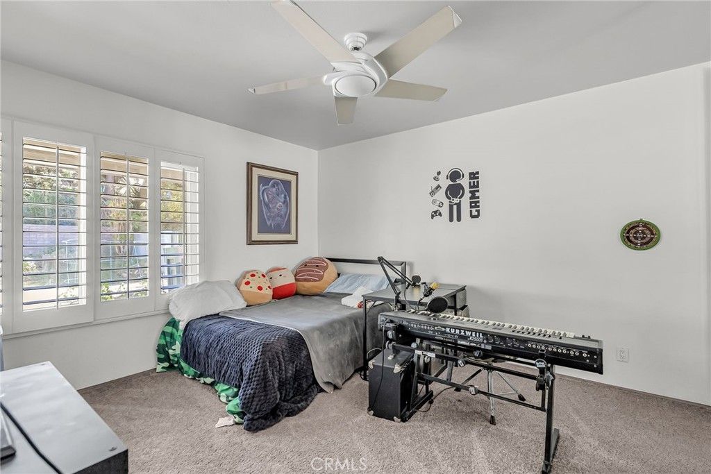 Image 38 of property listing at 2110 Hathaway, Riverside, CA 92506