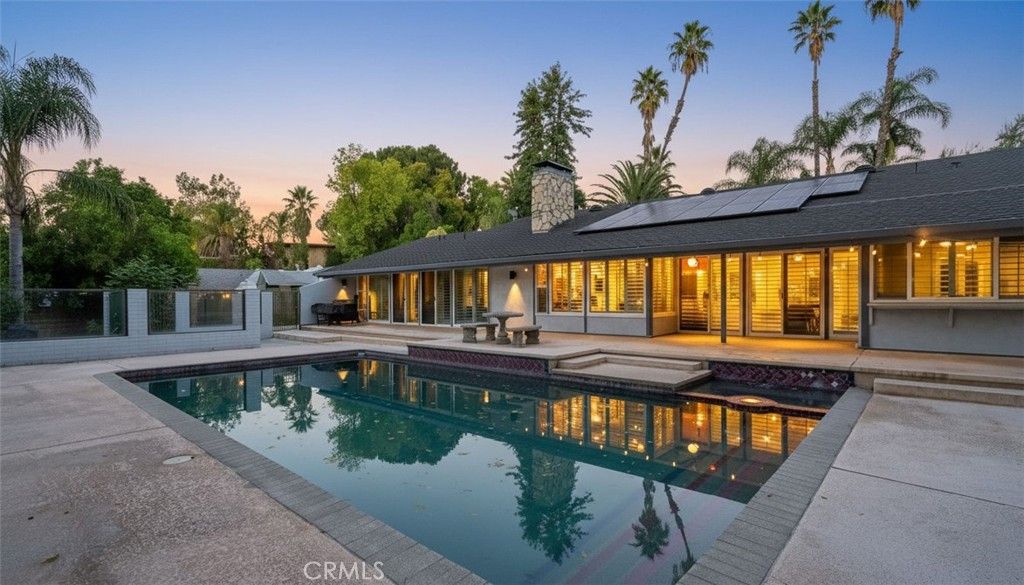 Image 39 of property listing at 2110 Hathaway, Riverside, CA 92506