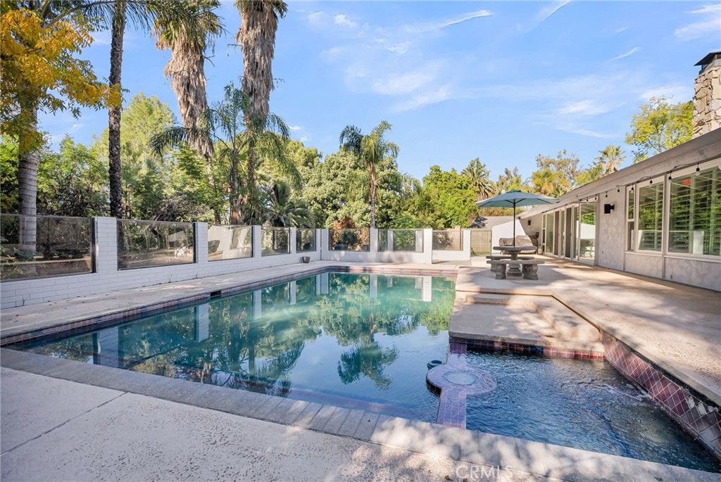 Image 40 of property listing at 2110 Hathaway, Riverside, CA 92506