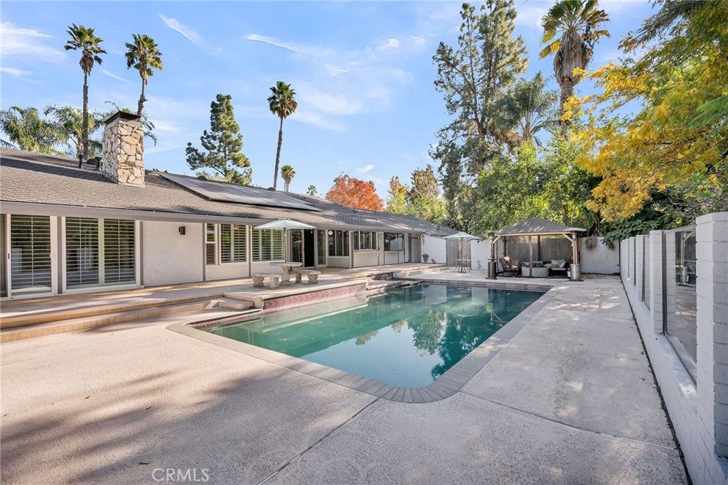 Image 42 of property listing at 2110 Hathaway, Riverside, CA 92506