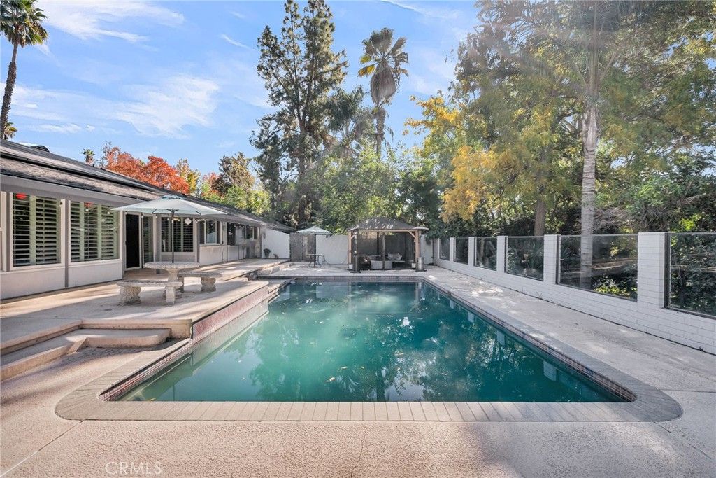 Image 43 of property listing at 2110 Hathaway, Riverside, CA 92506
