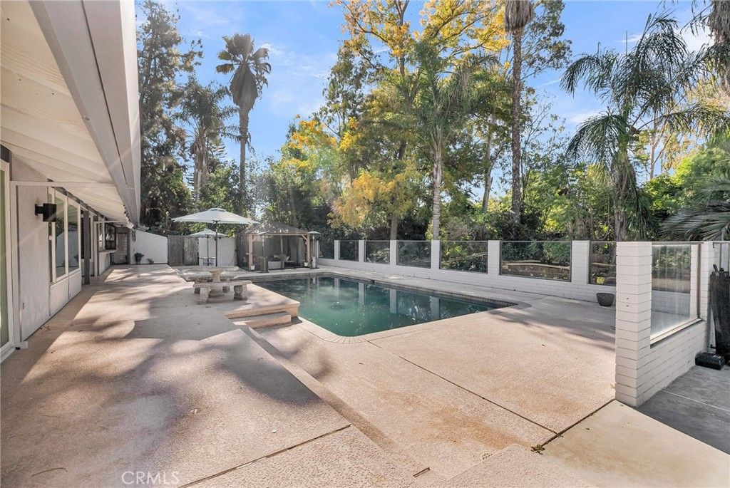 Image 44 of property listing at 2110 Hathaway, Riverside, CA 92506