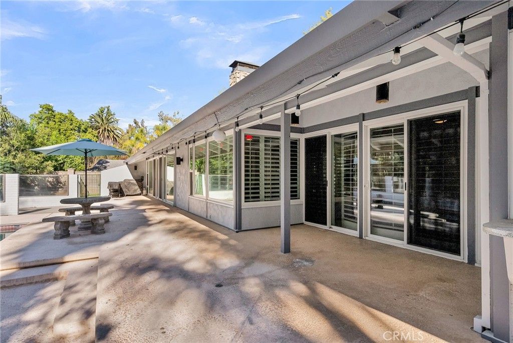 Image 45 of property listing at 2110 Hathaway, Riverside, CA 92506