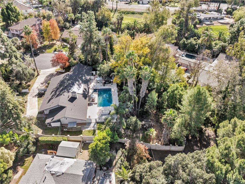 Image 50 of property listing at 2110 Hathaway, Riverside, CA 92506