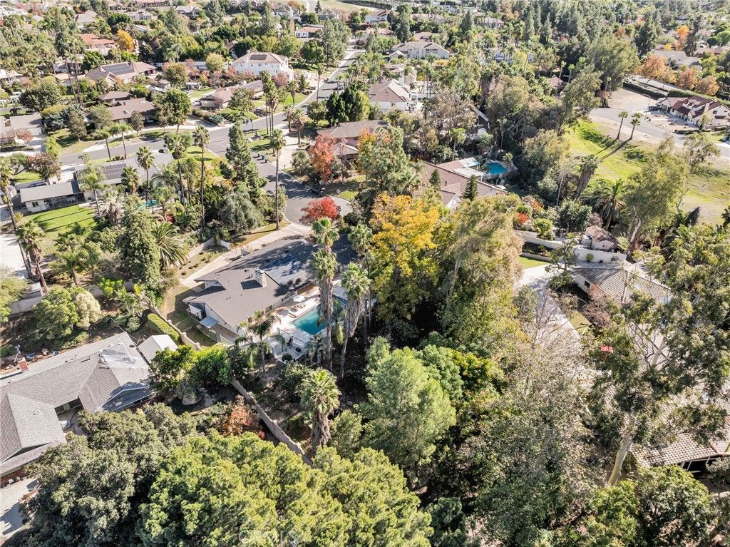 Image 51 of property listing at 2110 Hathaway, Riverside, CA 92506