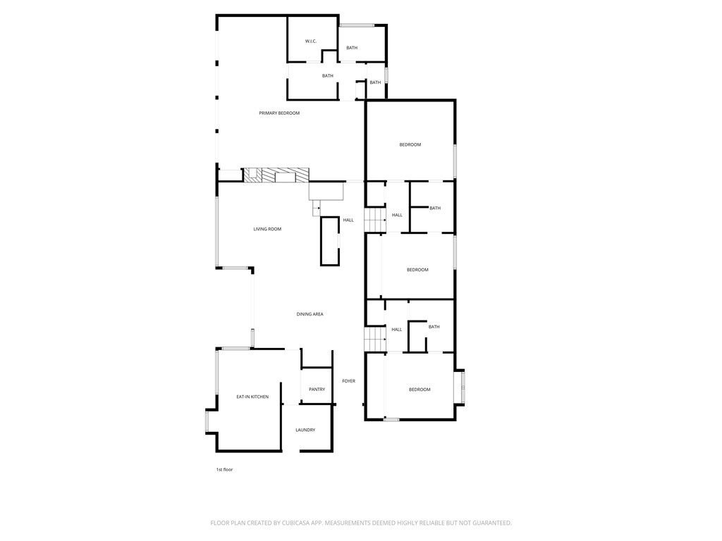 Image 57 of property listing at 2110 Hathaway, Riverside, CA 92506