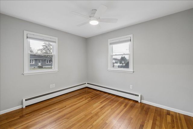 26 Bert Street, Hooksett, NH 03106