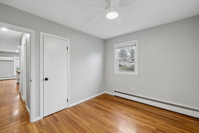 26 Bert Street, Hooksett, NH 03106