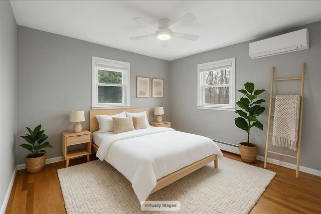 26 Bert Street, Hooksett, NH 03106