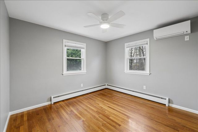 26 Bert Street, Hooksett, NH 03106