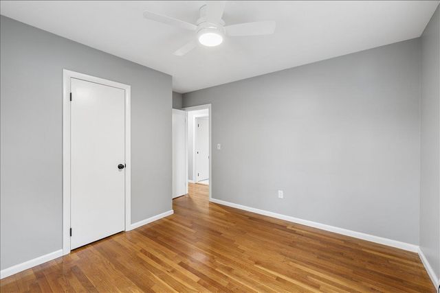 26 Bert Street, Hooksett, NH 03106