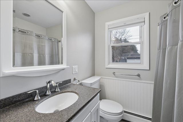 26 Bert Street, Hooksett, NH 03106