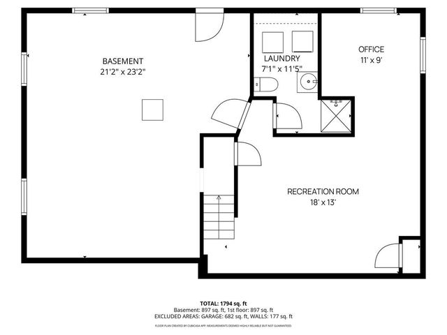 26 Bert Street, Hooksett, NH 03106