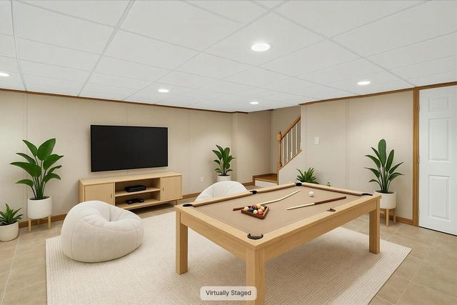 26 Bert Street, Hooksett, NH 03106