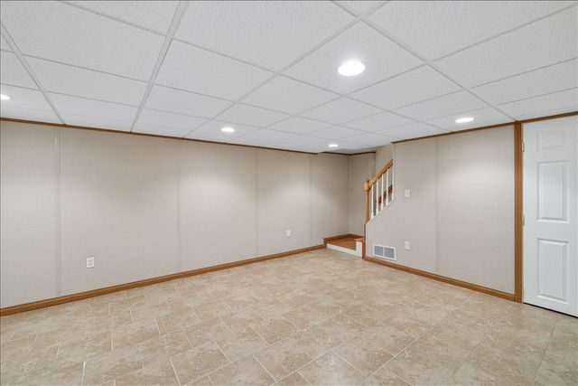 26 Bert Street, Hooksett, NH 03106