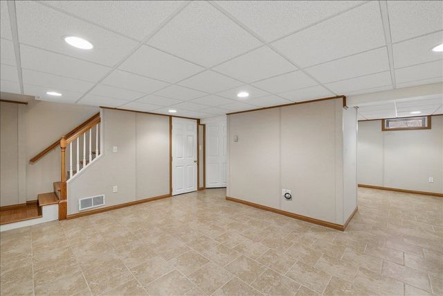 26 Bert Street, Hooksett, NH 03106