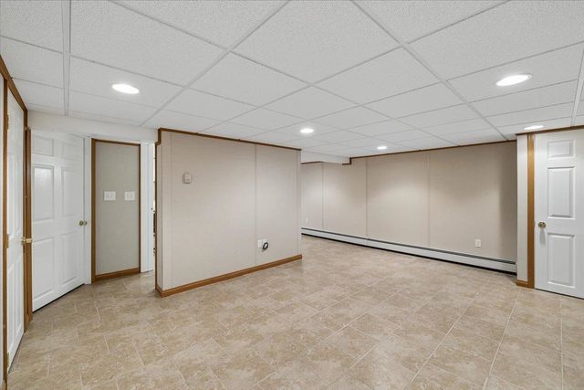 26 Bert Street, Hooksett, NH 03106