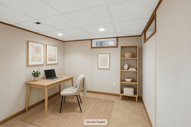 26 Bert Street, Hooksett, NH 03106