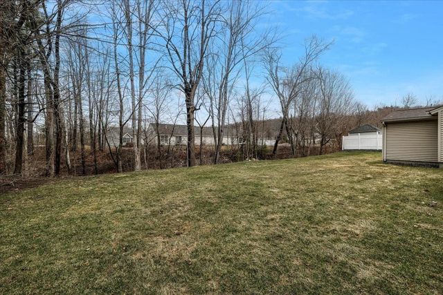 26 Bert Street, Hooksett, NH 03106