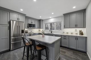 26 Bert Street, Hooksett, NH 03106