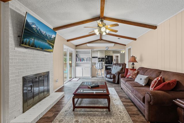 1308 Houston Street, Sulphur Springs, TX 75482