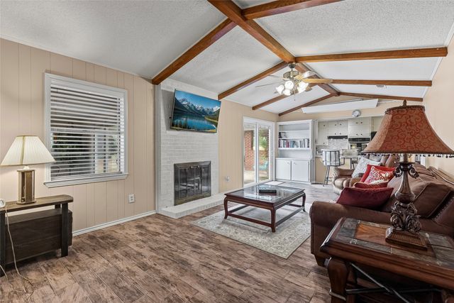 1308 Houston Street, Sulphur Springs, TX 75482