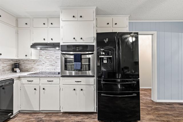 1308 Houston Street, Sulphur Springs, TX 75482