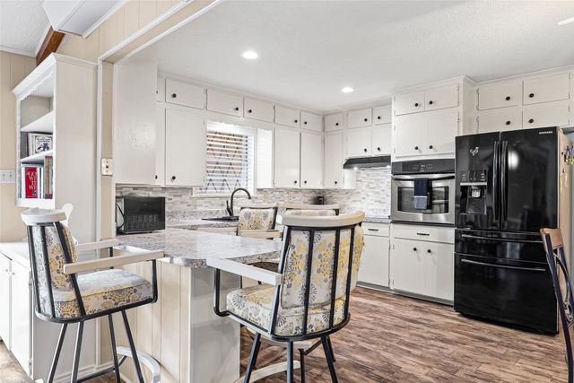 1308 Houston Street, Sulphur Springs, TX 75482
